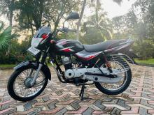 https://riyasewana.com/uploads/bajaj-ct-100-2018-520371924702.jpg