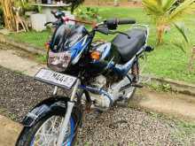 https://riyasewana.com/uploads/bajaj-ct-100-2018005322502.jpg
