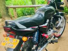 https://riyasewana.com/uploads/bajaj-ct-100-2018014113343.jpg