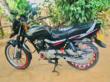https://riyasewana.com/uploads/bajaj-ct-100-2018014113454.jpg