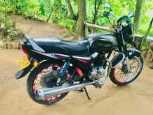 https://riyasewana.com/uploads/bajaj-ct-100-2018014113872.jpg