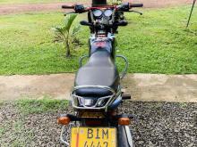 https://riyasewana.com/uploads/bajaj-ct-100-2018021024532.jpg