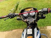 https://riyasewana.com/uploads/bajaj-ct-100-2018021024781.jpg