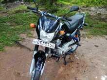 https://riyasewana.com/uploads/bajaj-ct-100-2018081313372.jpg