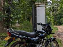 https://riyasewana.com/uploads/bajaj-ct-100-2018122213192.jpg