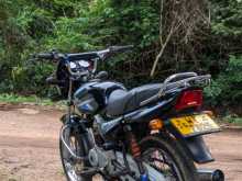 https://riyasewana.com/uploads/bajaj-ct-100-2018122213844.jpg