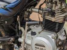 https://riyasewana.com/uploads/bajaj-ct-100-2018122213903.jpg