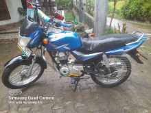 https://riyasewana.com/uploads/bajaj-ct-100-201818364622.jpg