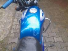 https://riyasewana.com/uploads/bajaj-ct-100-20181836497346.jpg