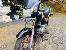 https://riyasewana.com/uploads/bajaj-ct-100-201818534253.jpg