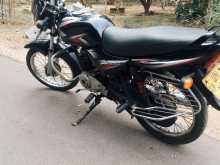 https://riyasewana.com/uploads/bajaj-ct-100-201822014443.jpg