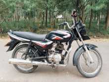 https://riyasewana.com/uploads/bajaj-ct-100-201822014482.jpg