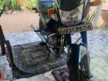 https://riyasewana.com/uploads/bajaj-ct-100-201830414013.jpg