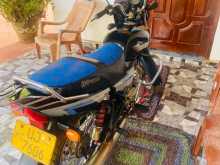 https://riyasewana.com/uploads/bajaj-ct-100-201830414892.jpg
