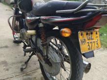 https://riyasewana.com/uploads/bajaj-ct-100-201857296504.jpg