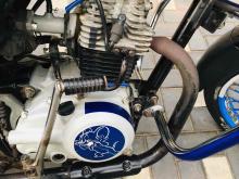 https://riyasewana.com/uploads/bajaj-ct-100-2019-1814305324091.jpg