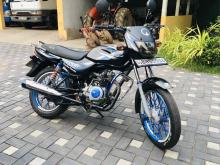 https://riyasewana.com/uploads/bajaj-ct-100-2019-1814305324652.jpg