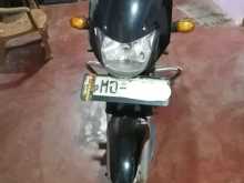 https://riyasewana.com/uploads/bajaj-ct-100-201905364053.jpg