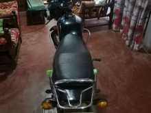 https://riyasewana.com/uploads/bajaj-ct-100-201905364362.jpg