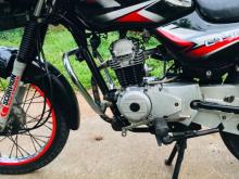 https://riyasewana.com/uploads/bajaj-ct-100-201922336132.jpg