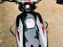 https://riyasewana.com/uploads/bajaj-ct-100-201922336933.jpg