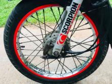https://riyasewana.com/uploads/bajaj-ct-100-201923216074.jpg