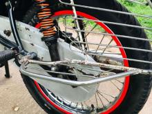 https://riyasewana.com/uploads/bajaj-ct-100-201923216425.jpg
