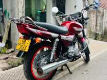 https://riyasewana.com/uploads/bajaj-ct-100-2019393113352.jpg