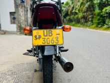 https://riyasewana.com/uploads/bajaj-ct-100-2019393113824.jpg