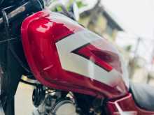 https://riyasewana.com/uploads/bajaj-ct-100-2019393113903.jpg