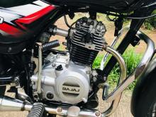 https://riyasewana.com/uploads/bajaj-ct-100-201948036406.jpg