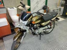 https://riyasewana.com/uploads/bajaj-ct-100-201949256601.jpg