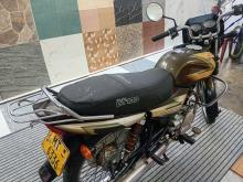 https://riyasewana.com/uploads/bajaj-ct-100-201949256802.jpg