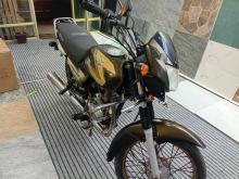 https://riyasewana.com/uploads/bajaj-ct-100-201949266413.jpg