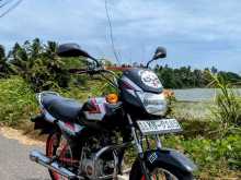https://riyasewana.com/uploads/bajaj-ct-100-201955194013.jpg