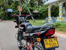 https://riyasewana.com/uploads/bajaj-ct-100-201955194712.jpg