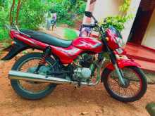 https://riyasewana.com/uploads/bajaj-ct-100-202000414042.jpg