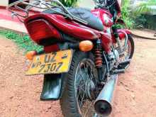 https://riyasewana.com/uploads/bajaj-ct-100-202000414303.jpg