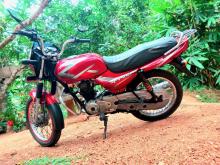 https://riyasewana.com/uploads/bajaj-ct-100-202000586444.jpg