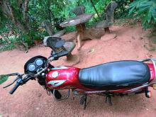 https://riyasewana.com/uploads/bajaj-ct-100-202000586745.jpg