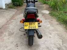 https://riyasewana.com/uploads/bajaj-ct-100-202005284032.jpg