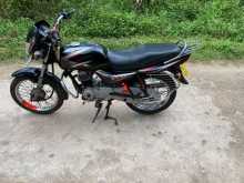 https://riyasewana.com/uploads/bajaj-ct-100-202005284953.jpg