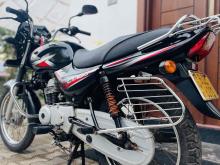 https://riyasewana.com/uploads/bajaj-ct-100-2020311924912.jpg