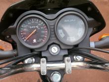https://riyasewana.com/uploads/bajaj-ct-100-2020332219485.jpg