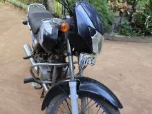 https://riyasewana.com/uploads/bajaj-ct-100-202041266514.jpg