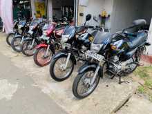 https://riyasewana.com/uploads/bajaj-ct-100-2021053822072.jpg