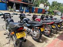 https://riyasewana.com/uploads/bajaj-ct-100-2021053822403.jpg