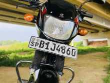 https://riyasewana.com/uploads/bajaj-ct-100-2021134522332.jpg