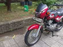 https://riyasewana.com/uploads/bajaj-ct-100-202131314693.jpg