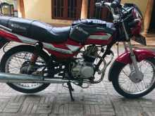 https://riyasewana.com/uploads/bajaj-ct-100-202131314832.jpg